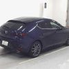 mazda mazda3 2021 -MAZDA 【広島 301ﾙ8262】--MAZDA3 BP5P--151161---MAZDA 【広島 301ﾙ8262】--MAZDA3 BP5P--151161- image 6