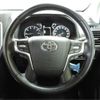 toyota land-cruiser-prado 2020 -TOYOTA 【土浦 301】--Land Cruiser Prado CBA-TRJ150W--TRJ150-0115002---TOYOTA 【土浦 301】--Land Cruiser Prado CBA-TRJ150W--TRJ150-0115002- image 4