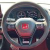 honda civic 2024 CFJ1735073 image 19