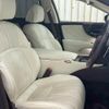 lexus ls 2017 CFJ1788557 image 9