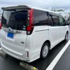 toyota noah 2016 -TOYOTA--Noah DAA-ZWR80G--ZWR80-0229702---TOYOTA--Noah DAA-ZWR80G--ZWR80-0229702- image 2