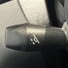 mercedes-benz c-class 2019 -MERCEDES-BENZ--Benz C Class 5AA-205077--WDD2050772R486736---MERCEDES-BENZ--Benz C Class 5AA-205077--WDD2050772R486736- image 12