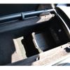 mercedes-benz s-class 2019 -MERCEDES-BENZ--Benz S Class LDA-222034--WDD2220342A437069---MERCEDES-BENZ--Benz S Class LDA-222034--WDD2220342A437069- image 27