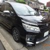 toyota voxy 2016 -TOYOTA 【名古屋 327ﾕ2525】--Voxy ZRR80W--0226852---TOYOTA 【名古屋 327ﾕ2525】--Voxy ZRR80W--0226852- image 10