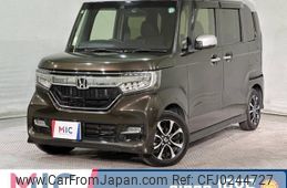 honda n-box 2018 quick_quick_JF3_JF3-1145123