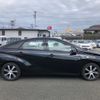 toyota mirai 2017 GOO_JP_700080241230240925001 image 3