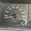 toyota hiace-van 1989 GOO_JP_700040317230230830001 image 15