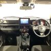 suzuki jimny-sierra 2018 -SUZUKI 【函館 530ﾀ4100】--Jimny Sierra 3BA-JB74W--JB74W-100696---SUZUKI 【函館 530ﾀ4100】--Jimny Sierra 3BA-JB74W--JB74W-100696- image 9