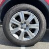 land-rover range-rover-evoque 2018 CFJ1682655 image 9