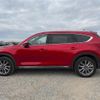 mazda cx-8 2020 -MAZDA--CX-8 3DA-KG2P--KG2P-303900---MAZDA--CX-8 3DA-KG2P--KG2P-303900- image 22