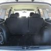 mitsubishi outlander 2006 646828-Y2025020096F-21 image 21
