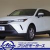 toyota harrier 2023 CFJ9990912 image 1