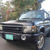 land-rover discovery 2004 GOO_JP_700057065530230125002 image 1