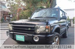 land-rover discovery 2004 GOO_JP_700057065530230125002