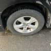toyota vellfire 2016 CFJ1826062 image 12