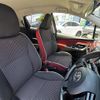 toyota vitz 2018 -TOYOTA--Vitz DAA-NHP130--NHP130-2015548---TOYOTA--Vitz DAA-NHP130--NHP130-2015548- image 12