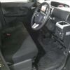 daihatsu wake 2018 -DAIHATSU--WAKE LA710S-0022896---DAIHATSU--WAKE LA710S-0022896- image 5