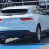 jaguar f-pace 2019 -JAGUAR 【名変中 】--Jaguar F-Pace DC2NA--KA605120---JAGUAR 【名変中 】--Jaguar F-Pace DC2NA--KA605120- image 2