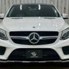 mercedes-benz gle-class 2019 CFJ1574032 image 12