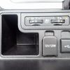 toyota land-cruiser-prado 2022 25521705 image 41