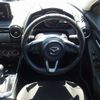 mazda demio 2017 21912 image 21