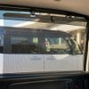 honda freed-plus 2021 -HONDA 【群馬 530ﾌ2751】--ﾌﾘｰﾄﾞ+ﾊｲﾌﾞﾘｯﾄﾞ GB8--3108993---HONDA 【群馬 530ﾌ2751】--ﾌﾘｰﾄﾞ+ﾊｲﾌﾞﾘｯﾄﾞ GB8--3108993- image 6