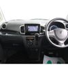 suzuki spacia 2014 quick_quick_MK32S_MK32S-526496 image 2