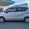 daihatsu move 2021 CFJ1399474 image 6