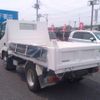 hino dutro 2016 quick_quick_TKG-XZU620T_XZU620-0011510 image 8