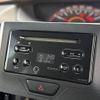 daihatsu tanto 2018 CFJ1540516 image 4