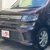 suzuki wagon-r 2017 -SUZUKI--Wagon R MH55S--141922---SUZUKI--Wagon R MH55S--141922- image 25