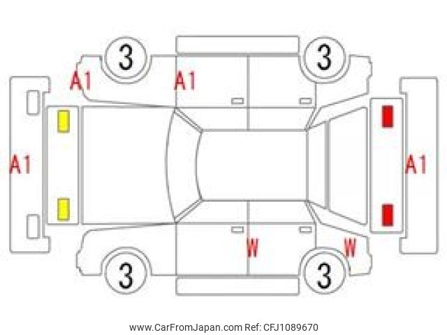 toyota roomy 2022 -TOYOTA--Roomy 5BA-M900A--M900A-0682548---TOYOTA--Roomy 5BA-M900A--M900A-0682548- image 2