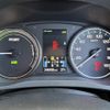 mitsubishi outlander-phev 2014 CFJ1860308 image 9