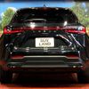lexus nx 2023 quick_quick_AAZH20_AAZH20-1004704 image 15