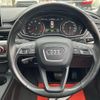 audi a4 2016 -AUDI--Audi A4 ABA-8WCVK--WAUZZZF41GA079921---AUDI--Audi A4 ABA-8WCVK--WAUZZZF41GA079921- image 5