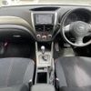 subaru forester 2009 CFJ1812516 image 12