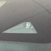 nissan note 2021 CFJ1602296 image 4