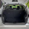 nissan aura 2023 CFJ1716780 image 10