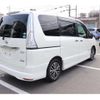 nissan serena 2014 -NISSAN 【大阪 304ｻ7905】--Serena DAA-HFC26--HFC26-242144---NISSAN 【大阪 304ｻ7905】--Serena DAA-HFC26--HFC26-242144- image 21