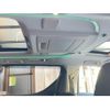 toyota alphard 2021 CFJ1516240 image 13