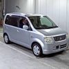 mitsubishi ek-wagon 2009 -MITSUBISHI--ek Wagon H82W-0907078---MITSUBISHI--ek Wagon H82W-0907078- image 1