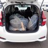 nissan note 2017 -NISSAN--Note DBA-NE12--NE12-202104---NISSAN--Note DBA-NE12--NE12-202104- image 23