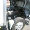 isuzu elf-truck 2014 GOO_NET_EXCHANGE_0560040A30250501W001 image 21