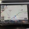 honda stepwagon 2013 -HONDA--Stepwgn DBA-RK5--RK5-1354322---HONDA--Stepwgn DBA-RK5--RK5-1354322- image 38
