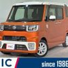 toyota pixis-mega 2016 quick_quick_LA700A_LA700A-0005286 image 1