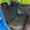 daihatsu mira-e-s 2017 -DAIHATSU--Mira e:s DBA-LA350S--LA350S-0027399---DAIHATSU--Mira e:s DBA-LA350S--LA350S-0027399- image 9