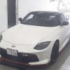 nissan fairlady-z 2025 -NISSAN 【習志野 302ｻ920】--Fairlady Z RZ34--140974---NISSAN 【習志野 302ｻ920】--Fairlady Z RZ34--140974- image 5