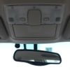 toyota windom 2004 -TOYOTA--Windom MCV30--6028432---TOYOTA--Windom MCV30--6028432- image 6