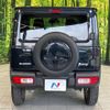 suzuki jimny 2019 -SUZUKI--Jimny 3BA-JB64W--JB64W-114055---SUZUKI--Jimny 3BA-JB64W--JB64W-114055- image 15