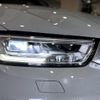 audi q3 2019 -AUDI--Audi Q3 ABA-8UCULB--WAUZZZ8U1JR102829---AUDI--Audi Q3 ABA-8UCULB--WAUZZZ8U1JR102829- image 11